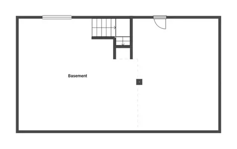 584 Hartford Pike Scituate RI 02857