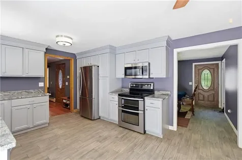 584 Hartford Pike Scituate RI 02857
