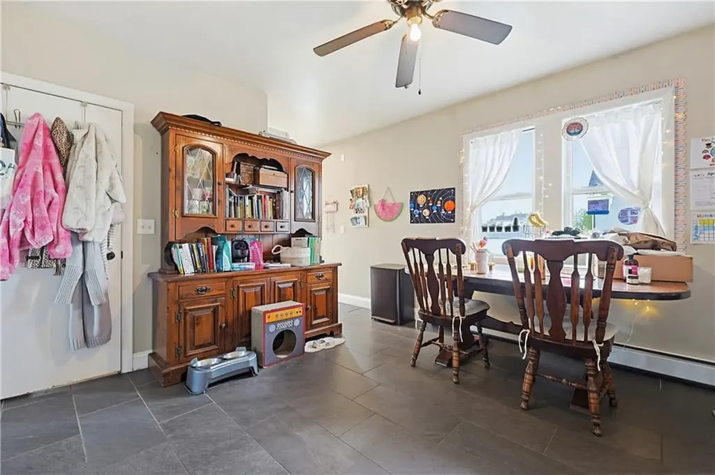61 Emanuel Street North Providence RI 02911