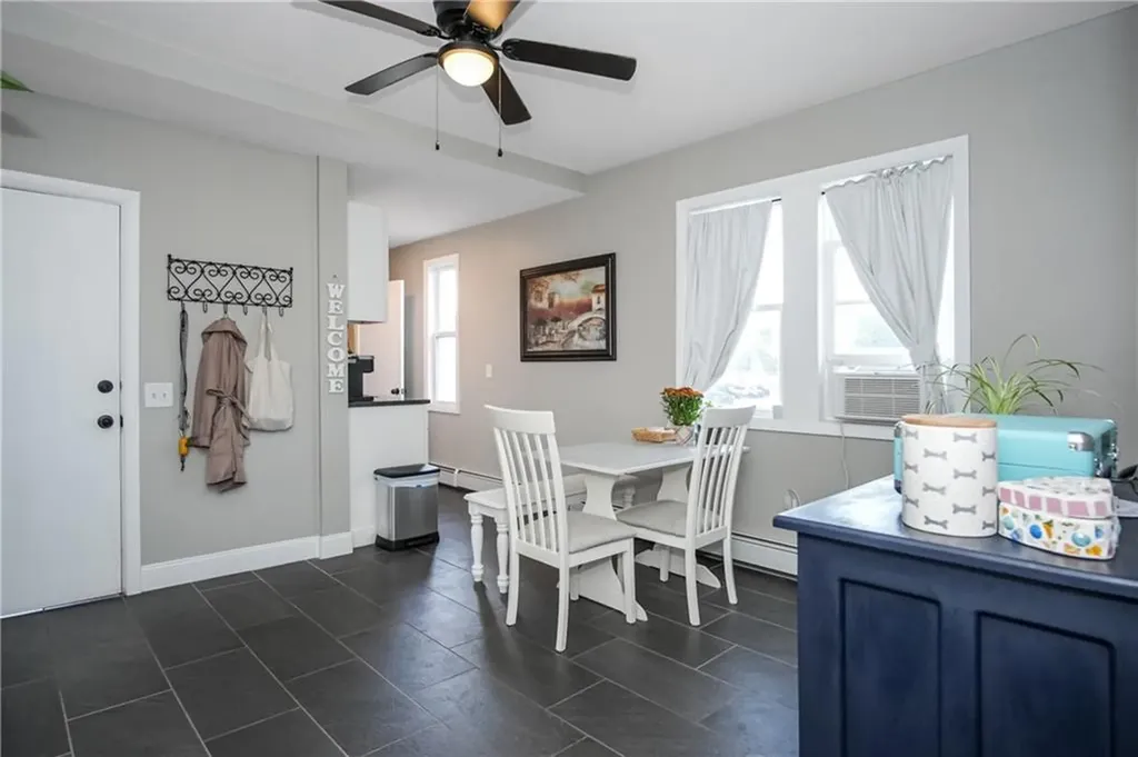 61 Emanuel Street North Providence RI 02911