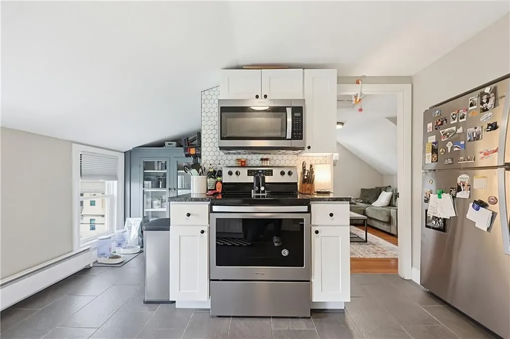 61 Emanuel Street North Providence RI 02911