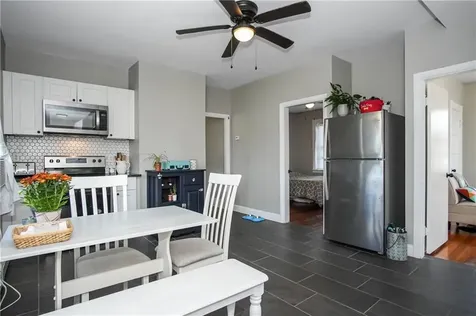 61 Emanuel Street North Providence RI 02911