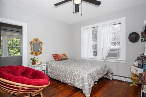 61 Emanuel Street North Providence RI 02911