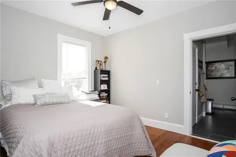 61 Emanuel Street North Providence RI 02911