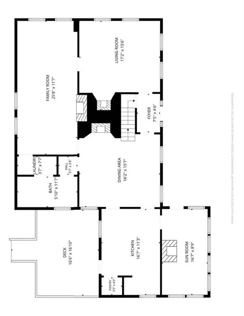 123 Foster Center Road Foster RI 02825