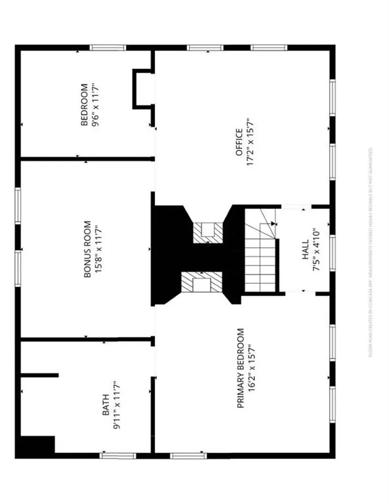 123 Foster Center Road Foster RI 02825