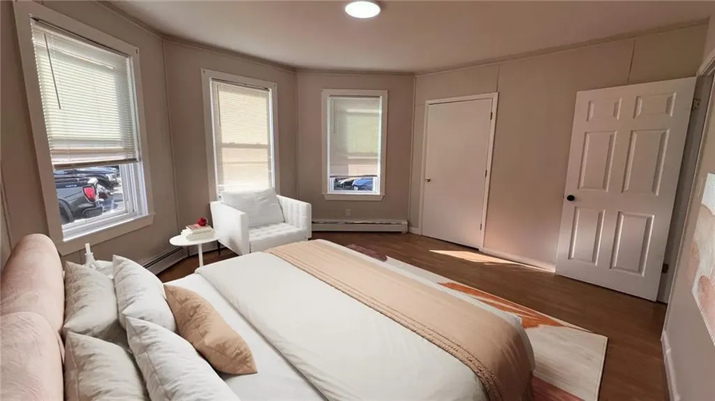 10 St Mary Street West Warwick RI 02893