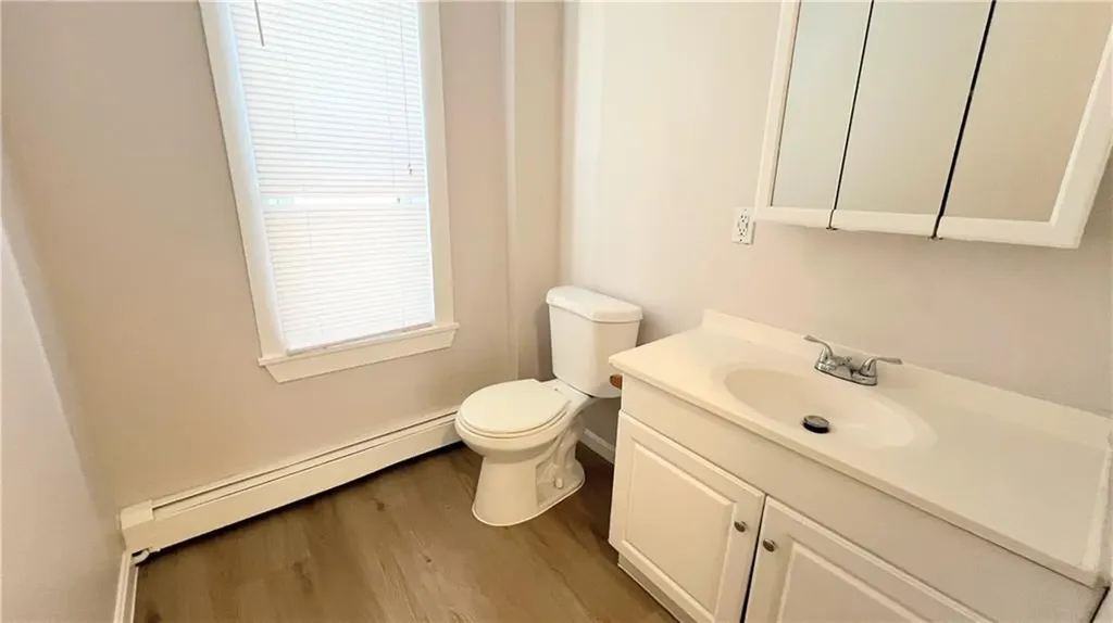 10 St Mary Street West Warwick RI 02893