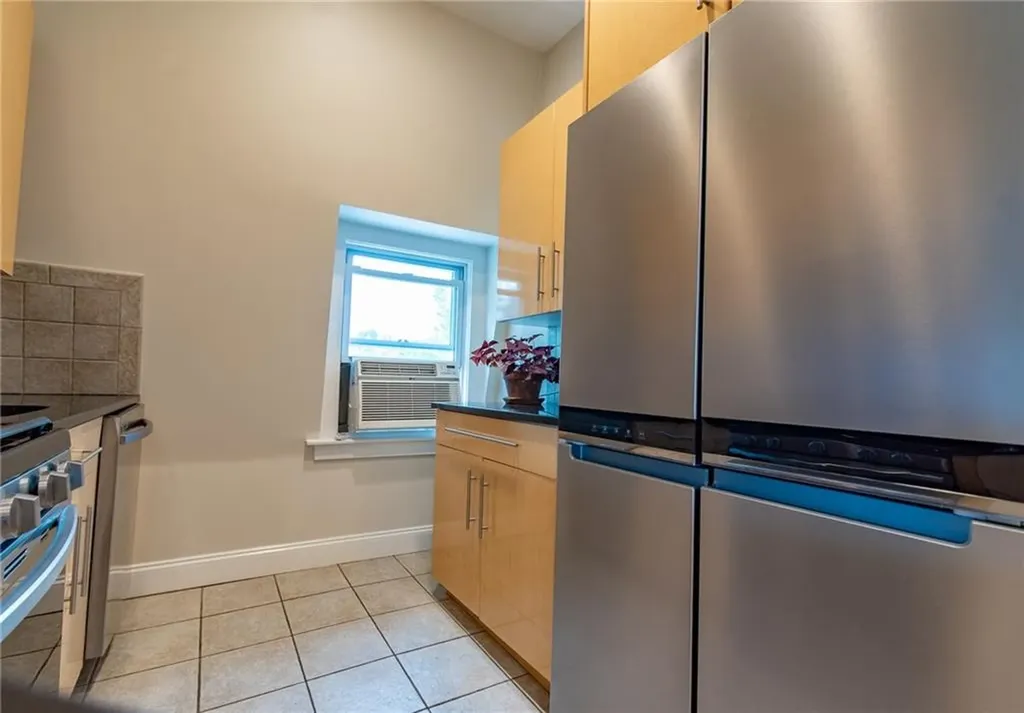1403 Westminster Street Providence RI 02909