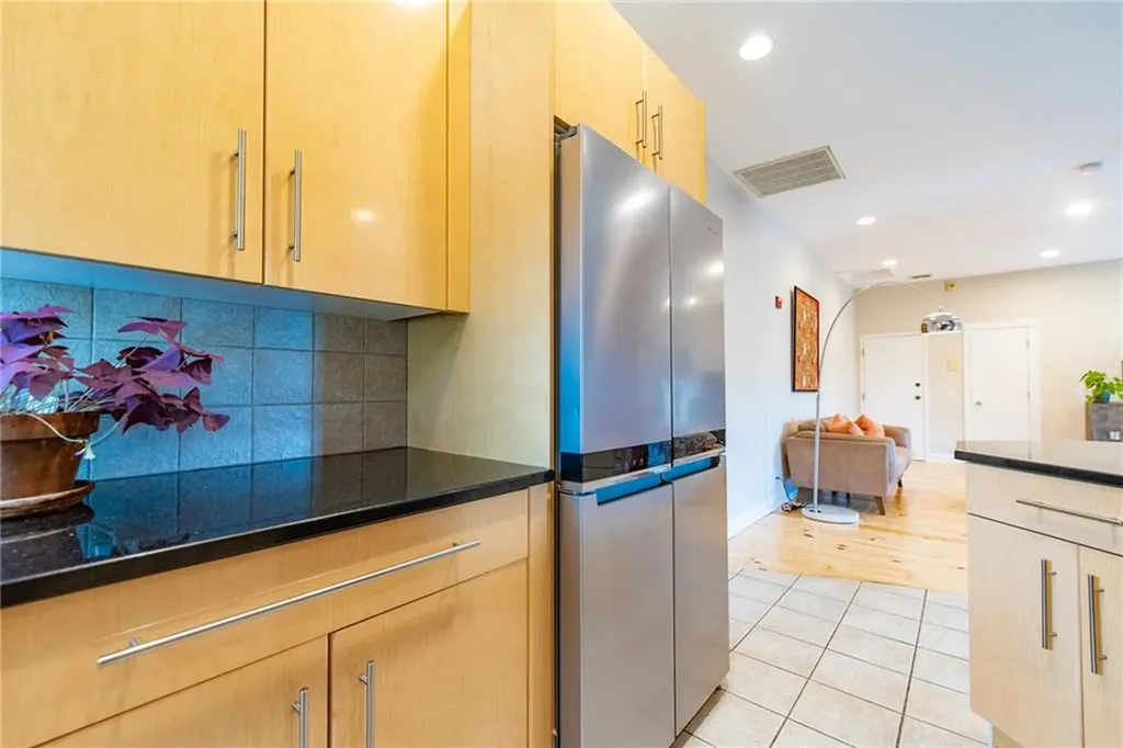 1403 Westminster Street Providence RI 02909