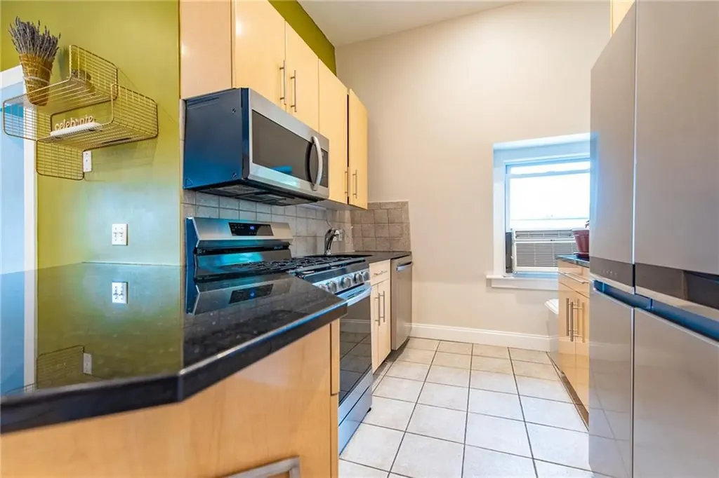 1403 Westminster Street Providence RI 02909