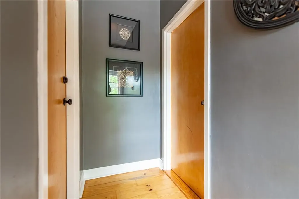 1403 Westminster Street Providence RI 02909