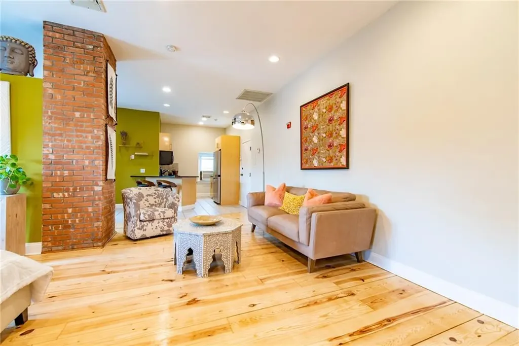 1403 Westminster Street Providence RI 02909