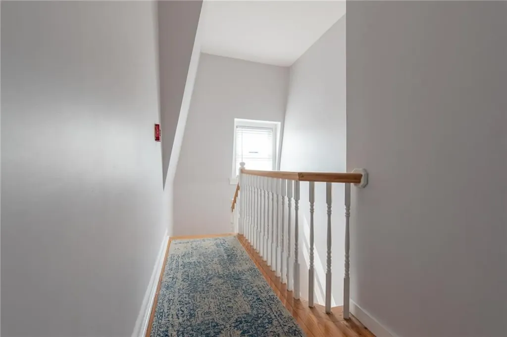 1403 Westminster Street Providence RI 02909