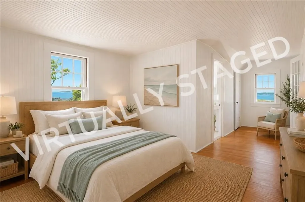 8 Chapel Place Westerly RI 02891