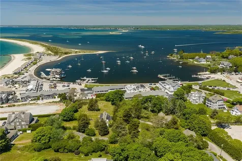 8 Chapel Place Westerly RI 02891