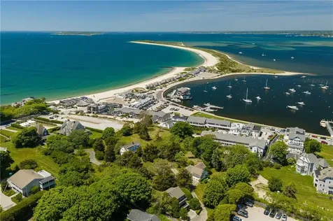 8 Chapel Place Westerly RI 02891