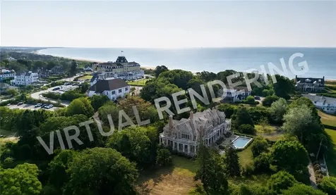 8 Chapel Place Westerly RI 02891