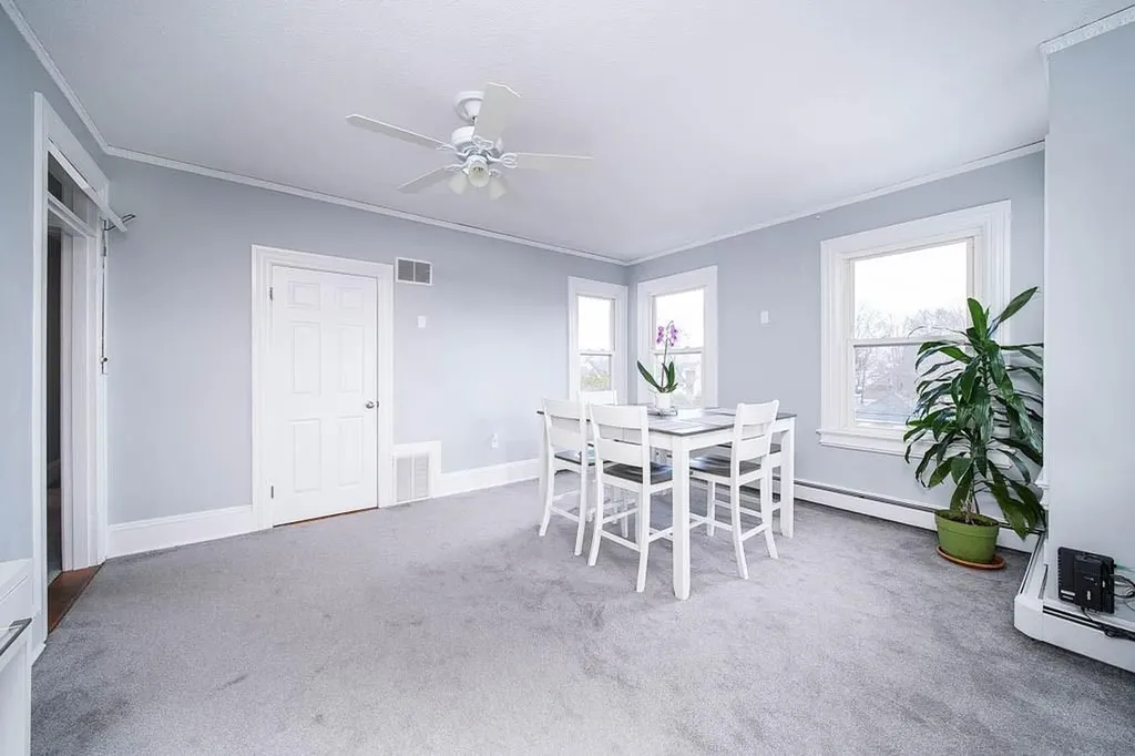 2919 Pawtucket Avenue East Providence RI 02915