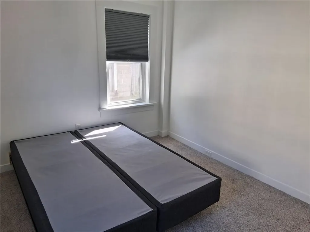 103 Roger Williams Avenue East Providence RI 02916