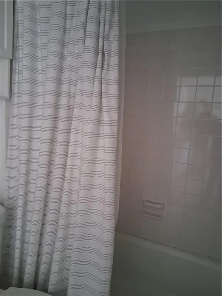 103 Roger Williams Avenue East Providence RI 02916