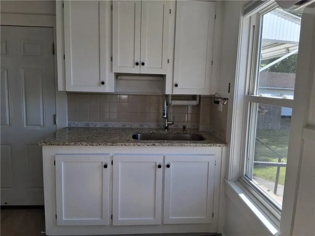 103 Roger Williams Avenue East Providence RI 02916