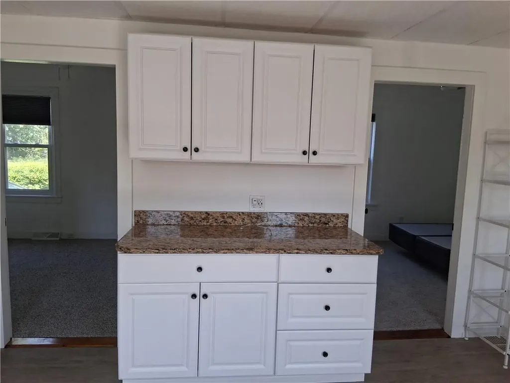 103 Roger Williams Avenue East Providence RI 02916