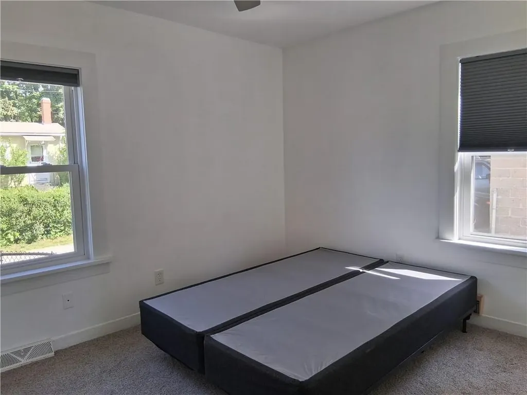 103 Roger Williams Avenue East Providence RI 02916