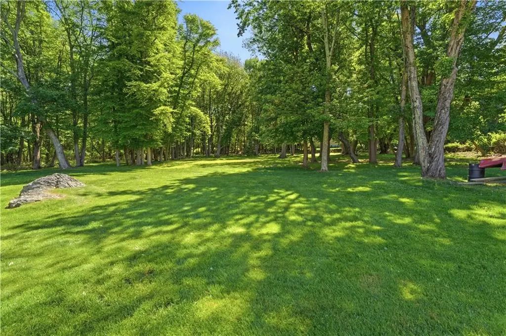 38 Gondola Avenue Jamestown RI 02835