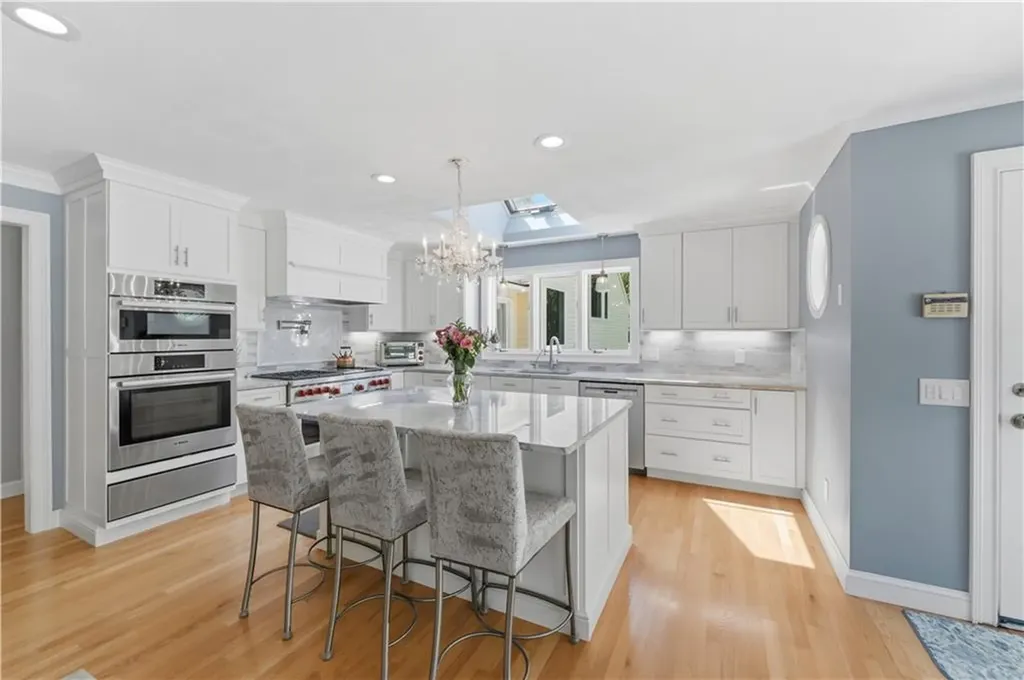 38 Gondola Avenue Jamestown RI 02835