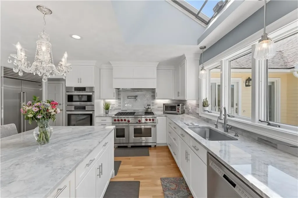 38 Gondola Avenue Jamestown RI 02835