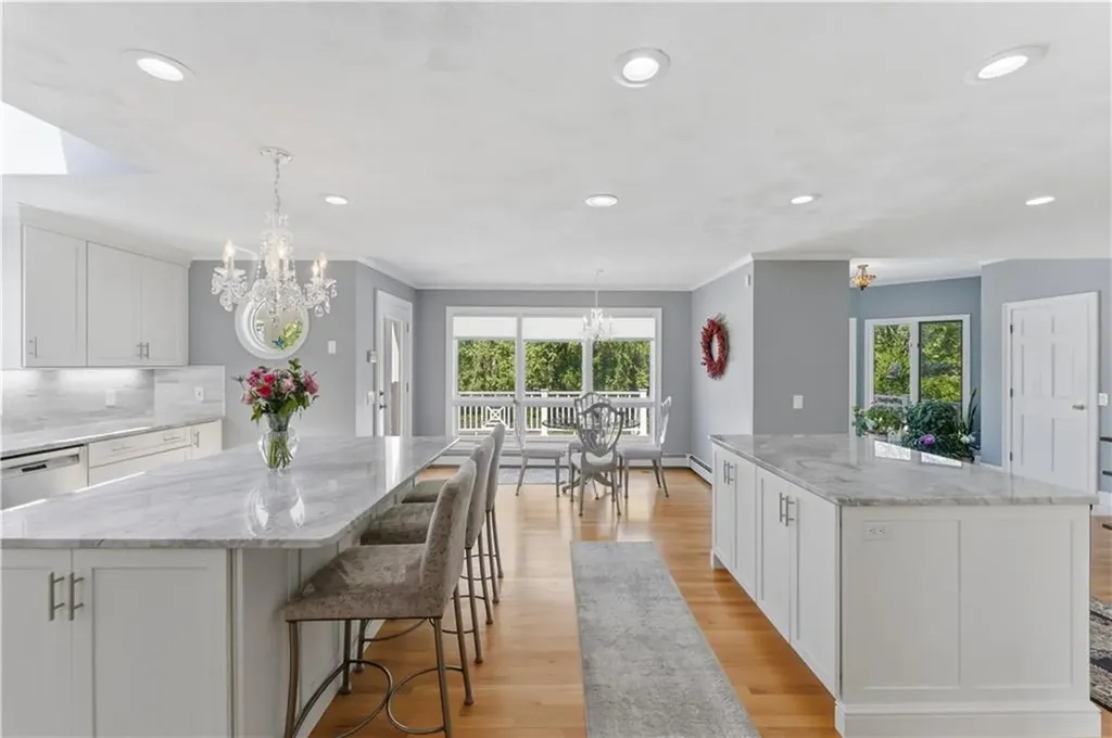 38 Gondola Avenue Jamestown RI 02835