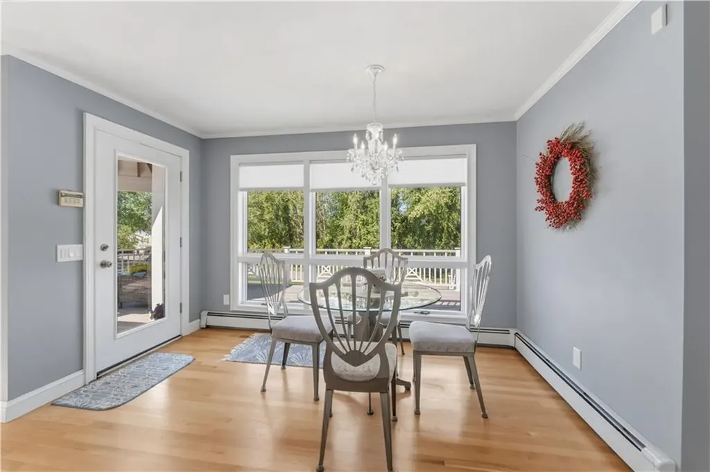 38 Gondola Avenue Jamestown RI 02835