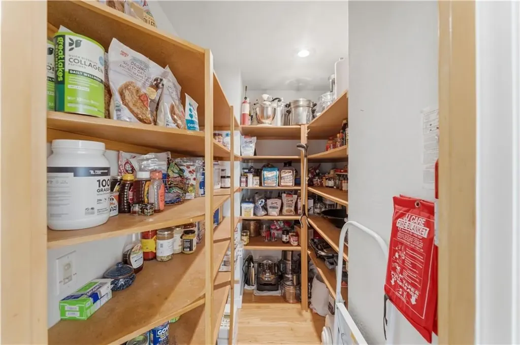 38 Gondola Avenue Jamestown RI 02835