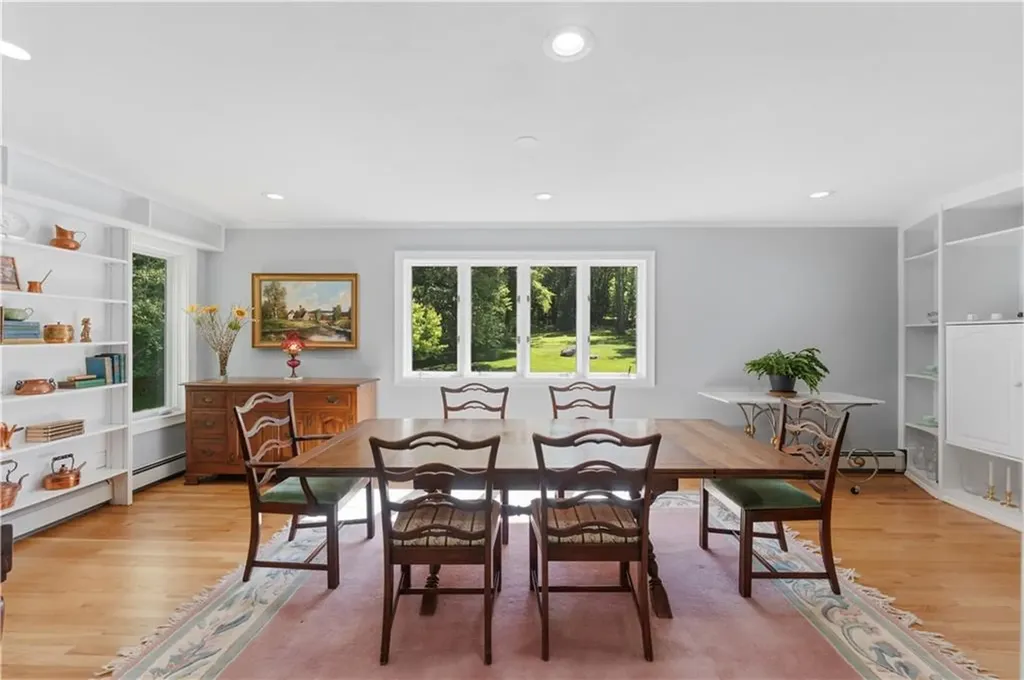 38 Gondola Avenue Jamestown RI 02835
