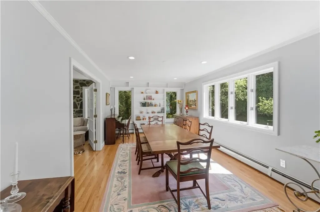 38 Gondola Avenue Jamestown RI 02835