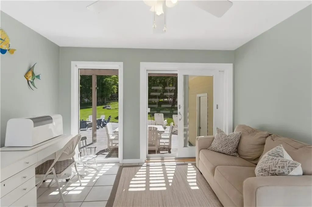 38 Gondola Avenue Jamestown RI 02835