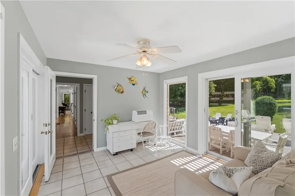 38 Gondola Avenue Jamestown RI 02835