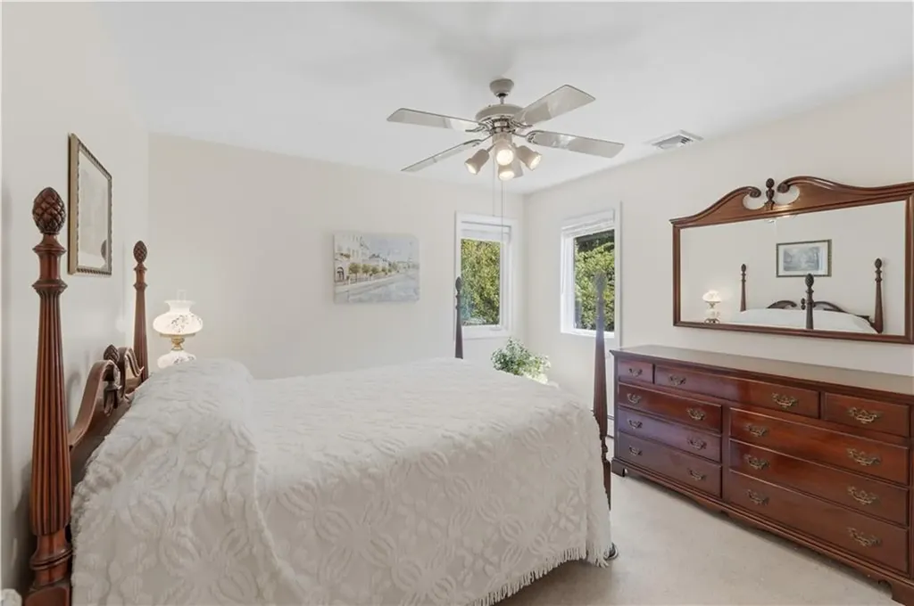 38 Gondola Avenue Jamestown RI 02835