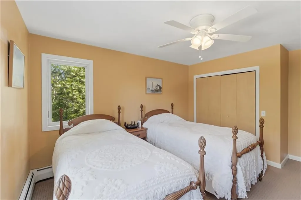 38 Gondola Avenue Jamestown RI 02835