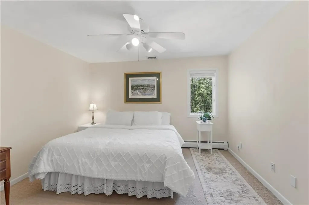 38 Gondola Avenue Jamestown RI 02835
