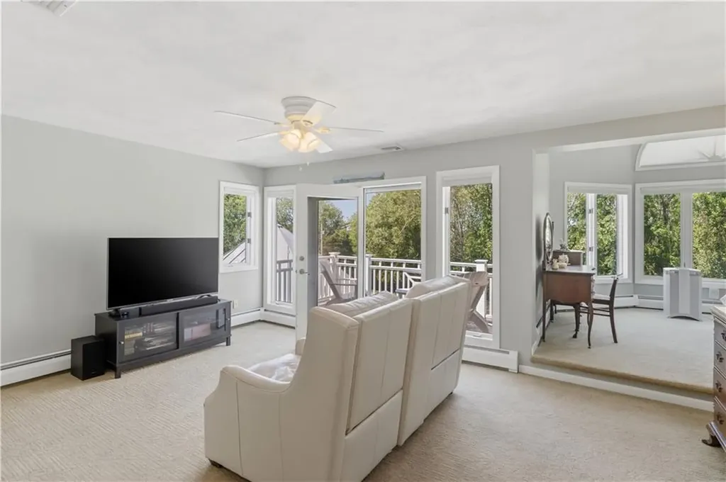 38 Gondola Avenue Jamestown RI 02835