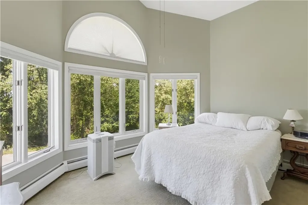 38 Gondola Avenue Jamestown RI 02835