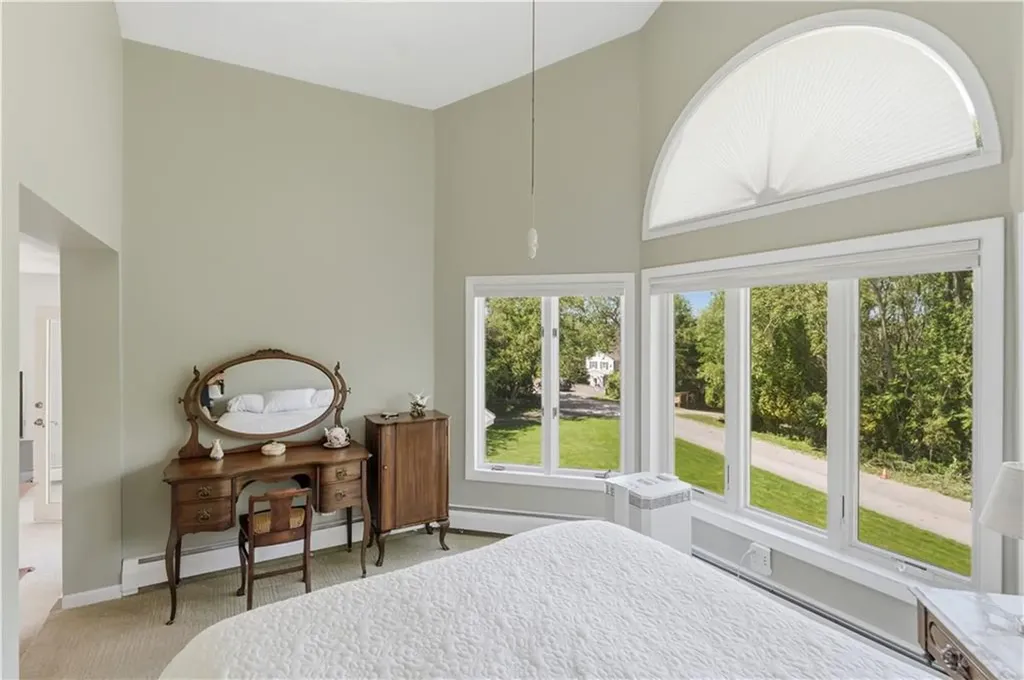38 Gondola Avenue Jamestown RI 02835