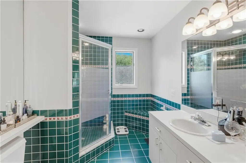 38 Gondola Avenue Jamestown RI 02835