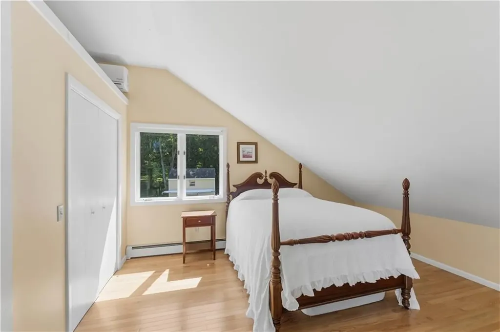 38 Gondola Avenue Jamestown RI 02835