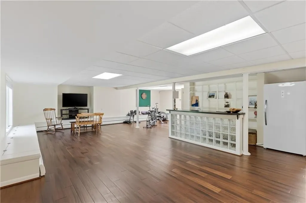 38 Gondola Avenue Jamestown RI 02835