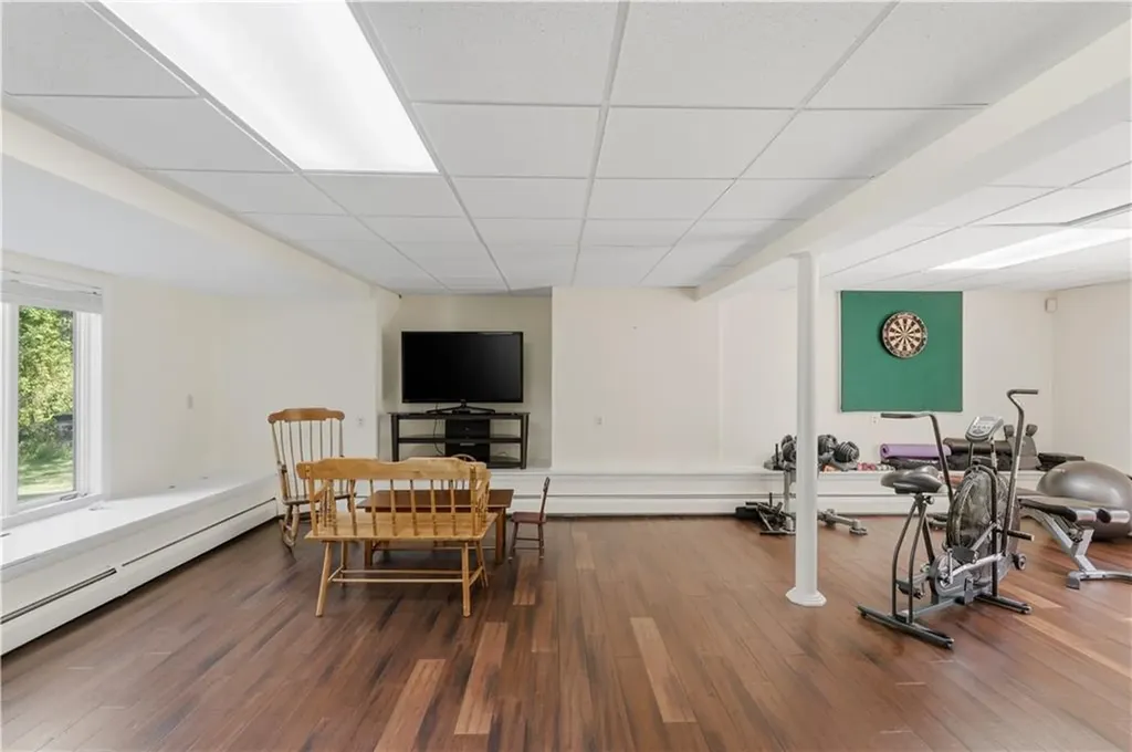 38 Gondola Avenue Jamestown RI 02835
