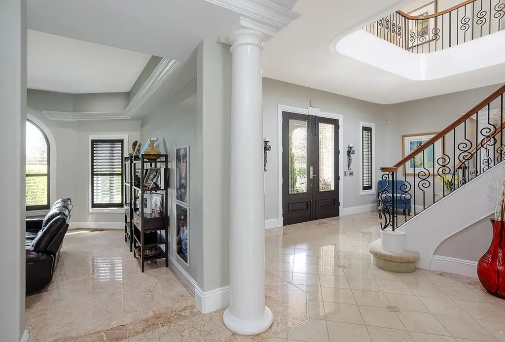 126 Cliff Drive Narragansett RI 02882
