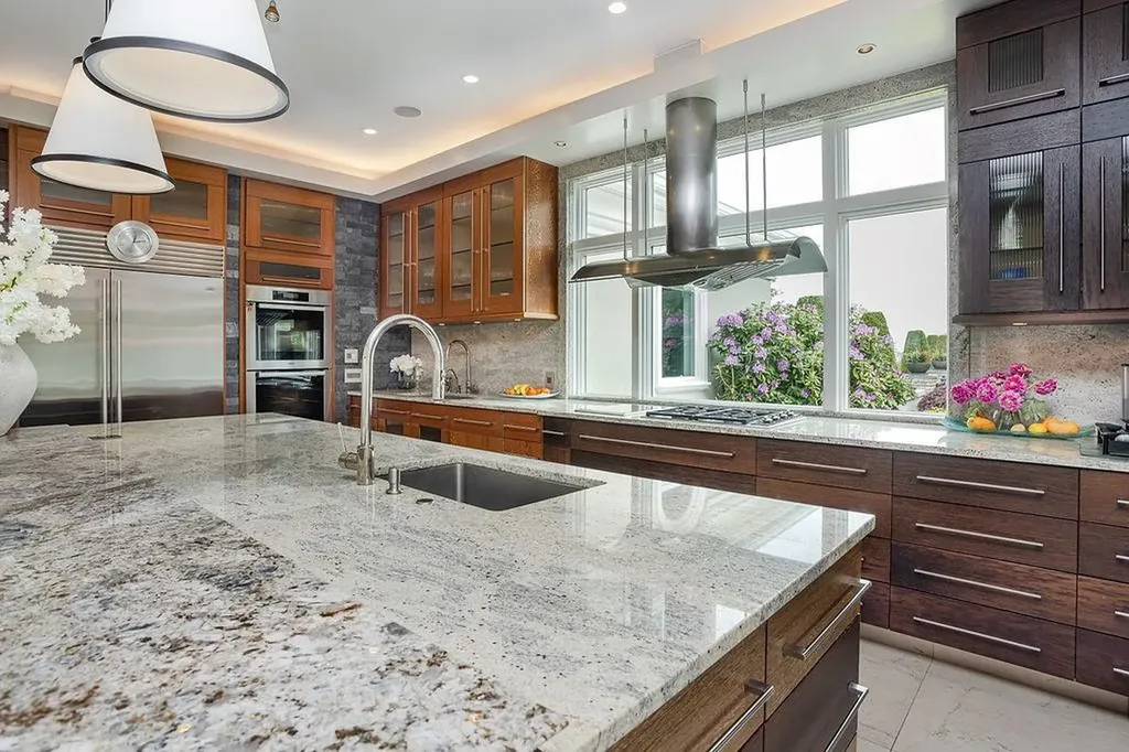 126 Cliff Drive Narragansett RI 02882